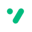 infotrack